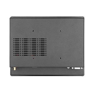 Bestview 8 inch 1024x768 high resolution Intel J1900 4GB Cheap touch screen panel pc tablet gaming pc