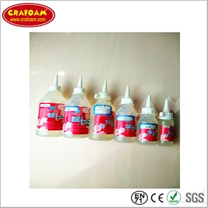 Good Quality Environmental Liquid Thermal Silicone