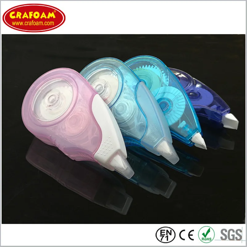 Correction Tape CCT-06