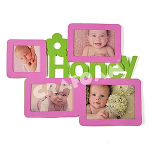 EVA Photo Frame Supplier in China | Changsha Heaplake Enterprises Co., Ltd.