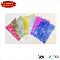 Non-Woven Fabric-GN55-30