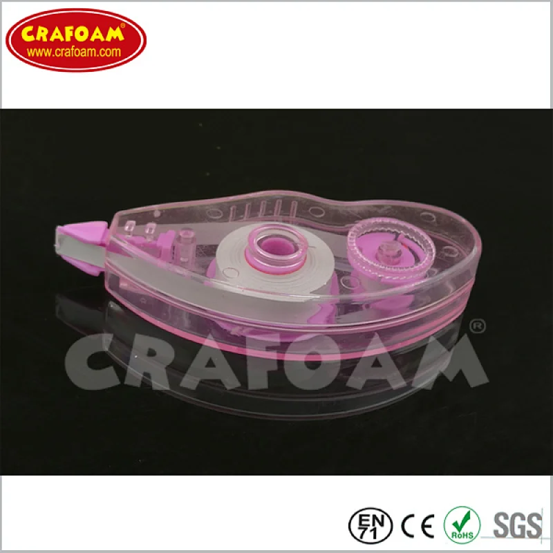 Correction Tape CCT-03