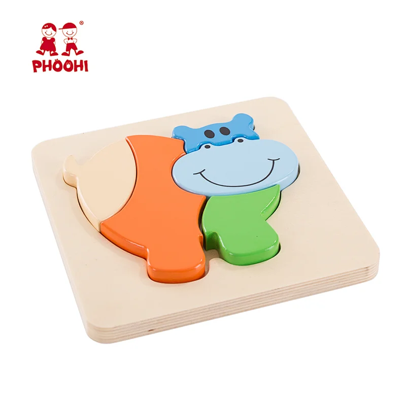 wholesale kids puzzle