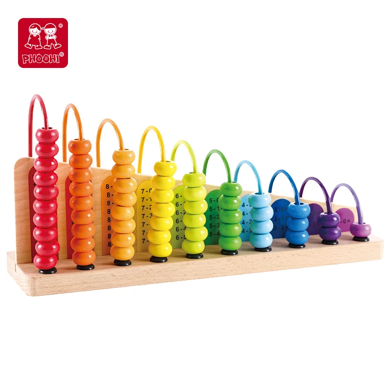abacus counting