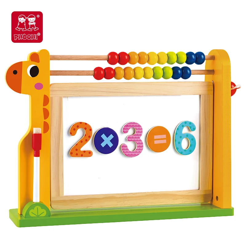 math learning center