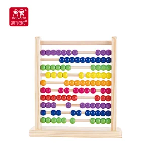 counting beads