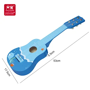 guitar toy