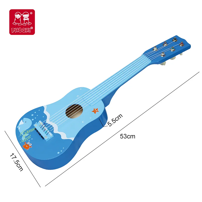 guitar toy