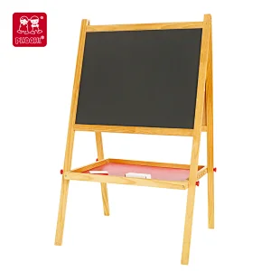 Natural Easel
