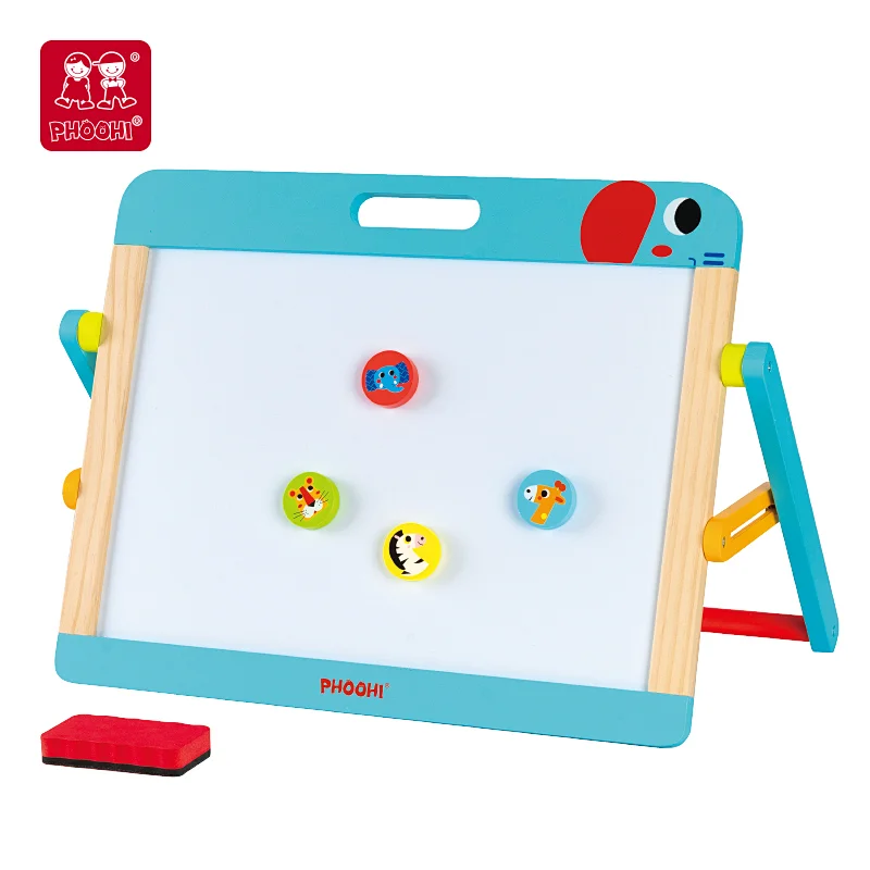 toy white board