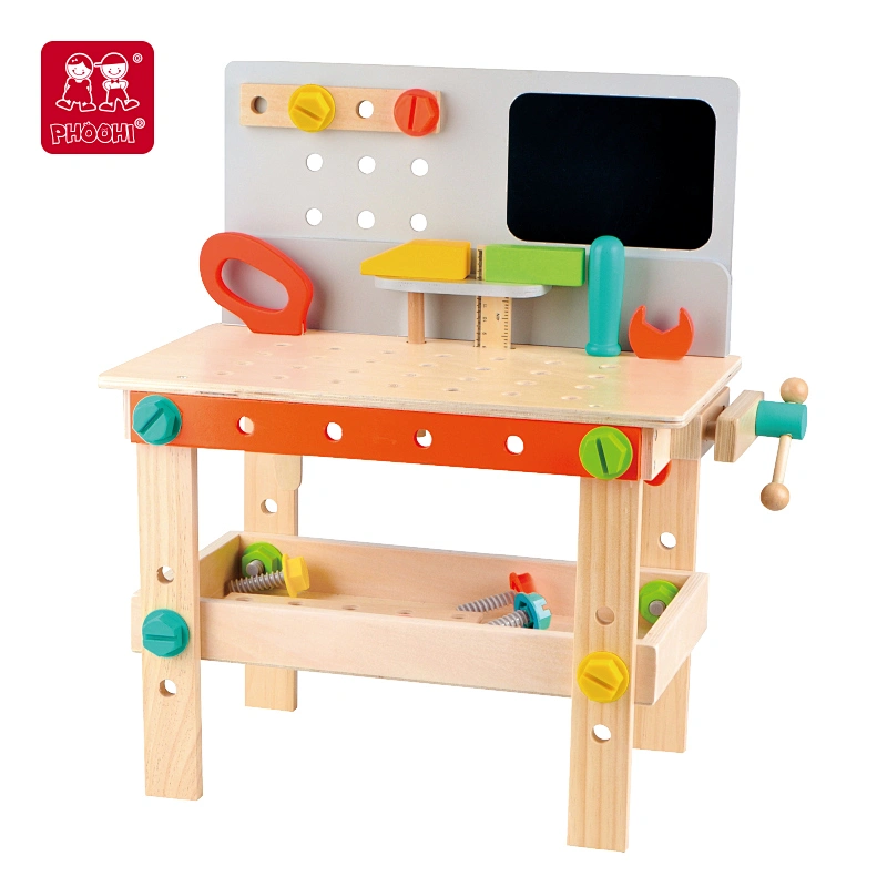 tool table