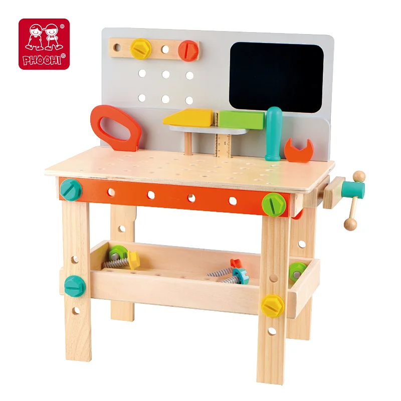 tool table