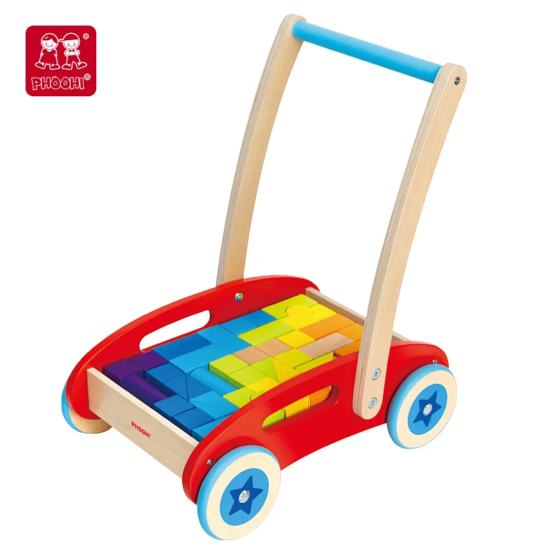 rainbow blocks