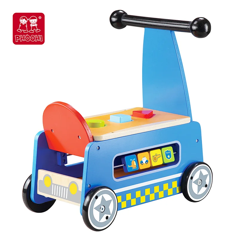 baby ride on