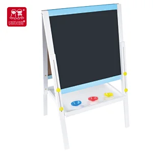 Easel