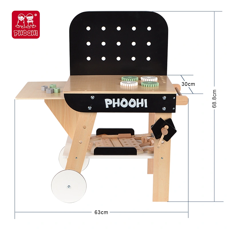 Workbench