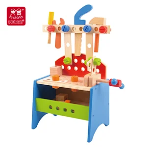 tool bench for kids