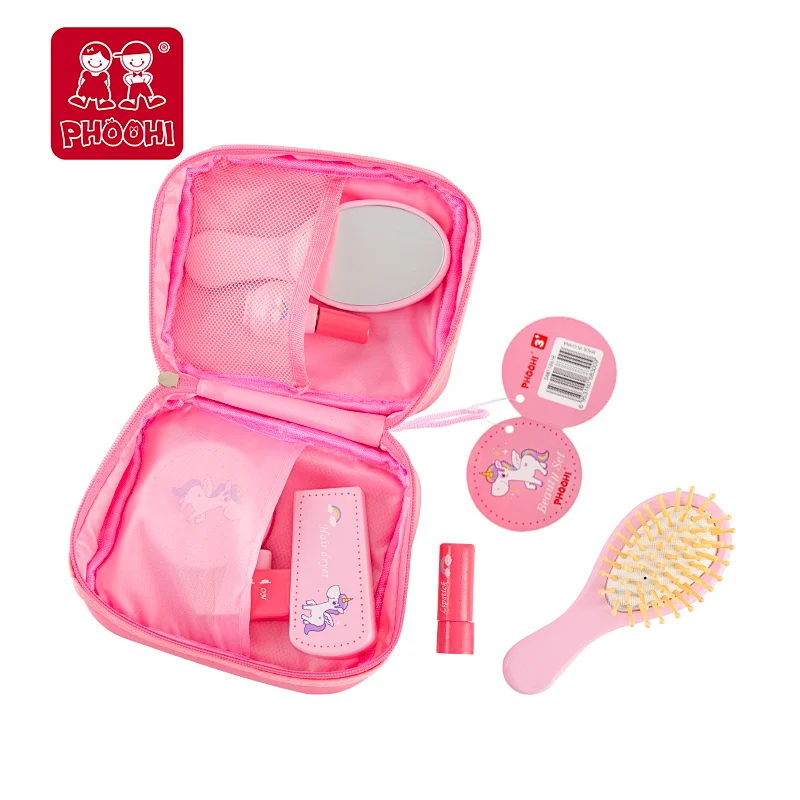 beauty set