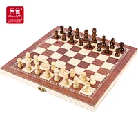 3 in 1 Chess