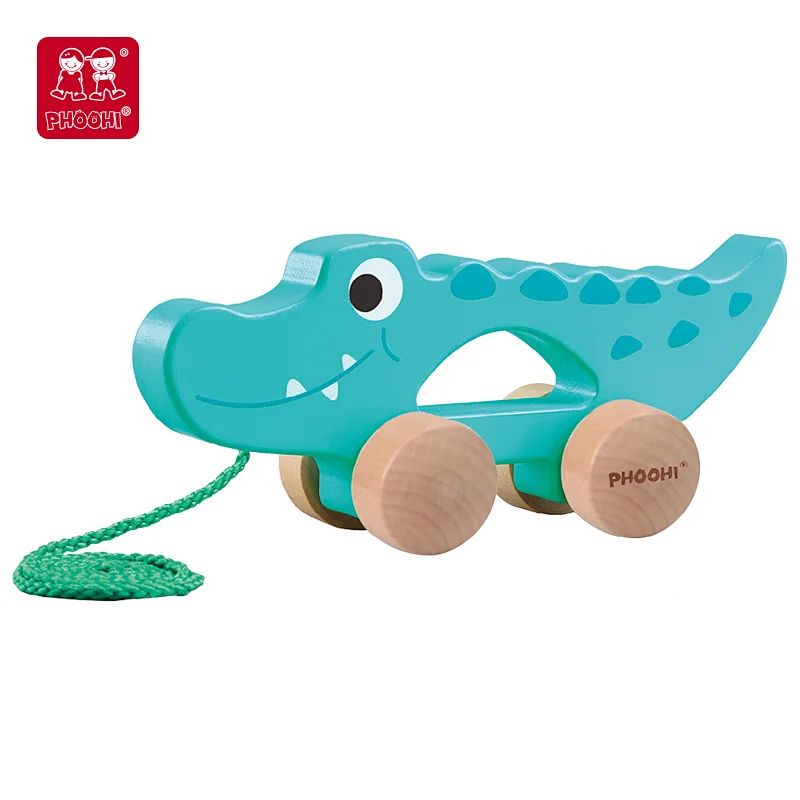 walk along toy