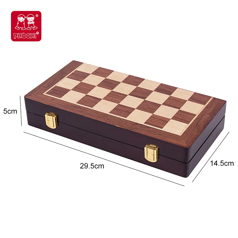 Chess