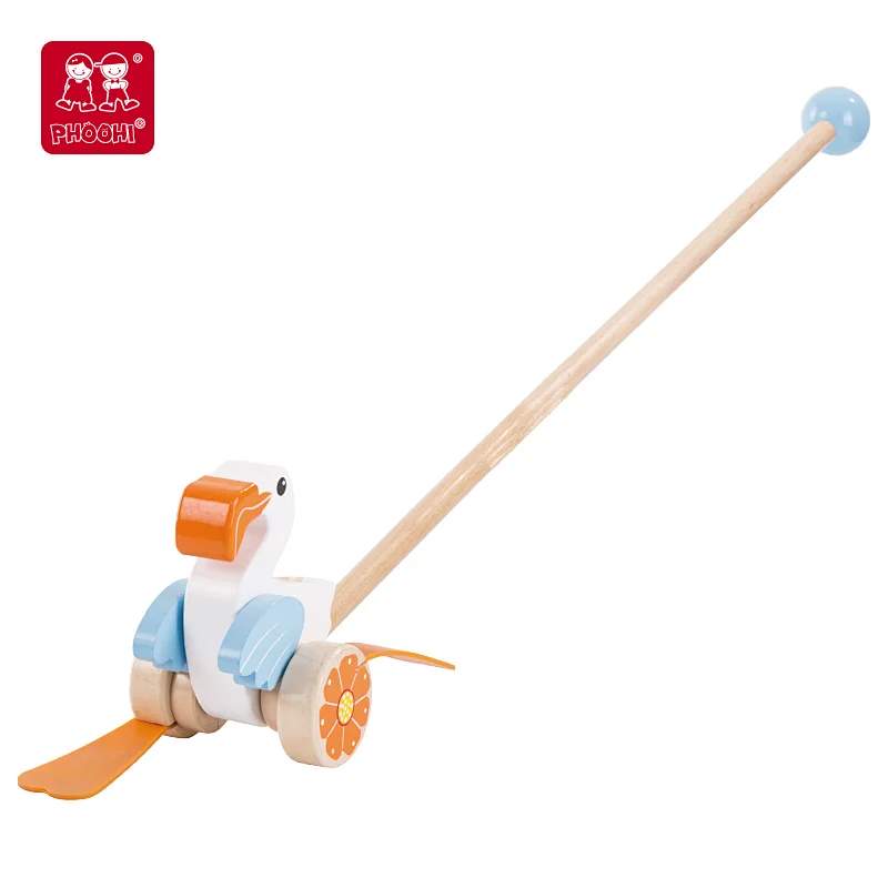 baby walking toy
