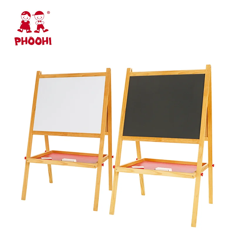 classic easel