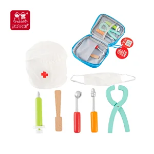 dentist set