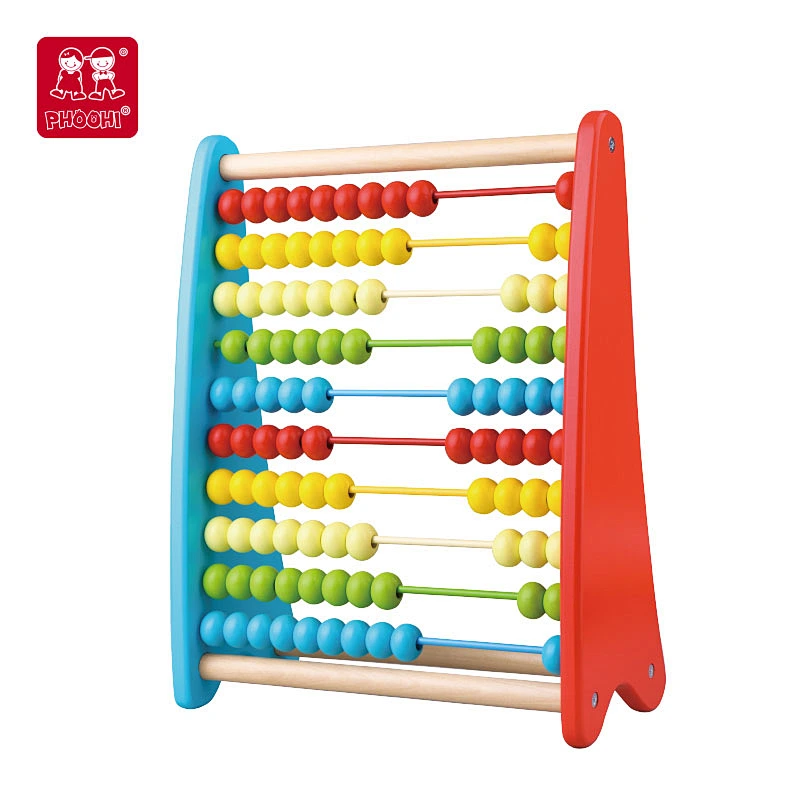 educational abacus