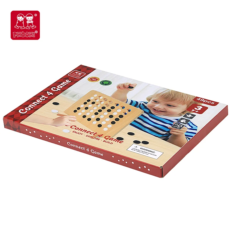 Connect 4 Game