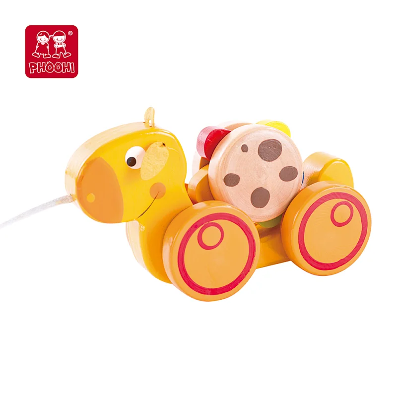 learning walking toy