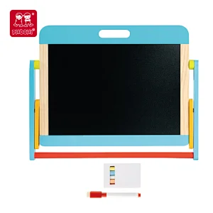 learning white board toy
