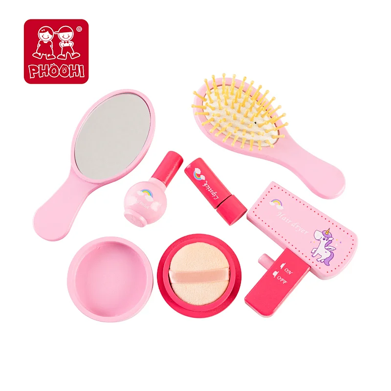 makeup set toy