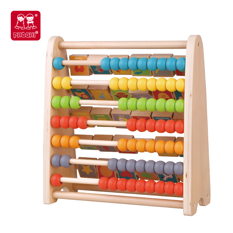 Abacus best sale beads counting