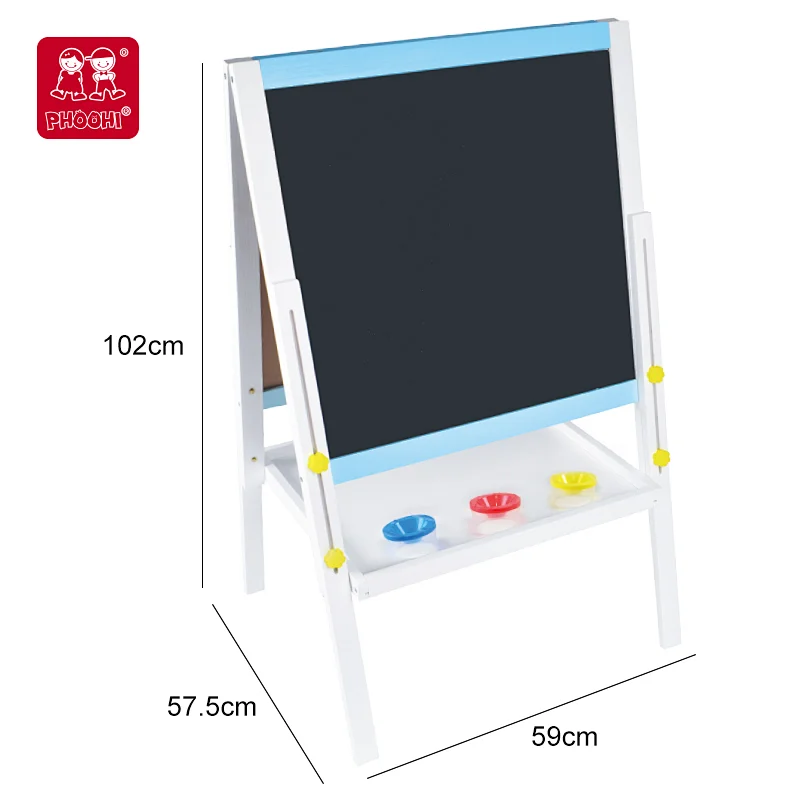toy art easel