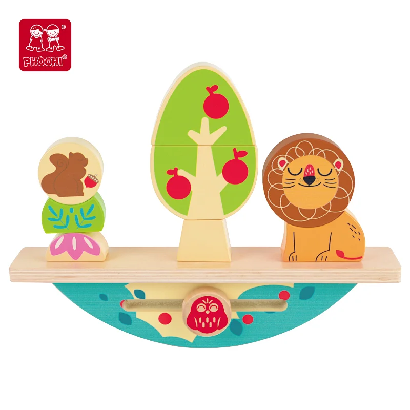 kids balance toy