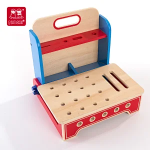 play tool bench
