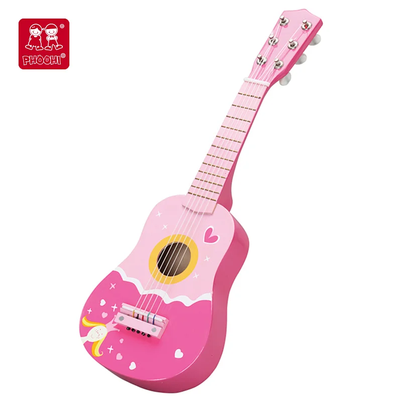 kids guitar