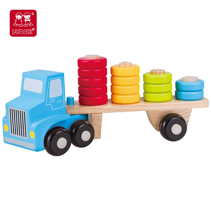 toy truck