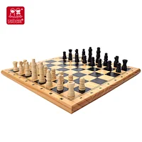 classic chess set