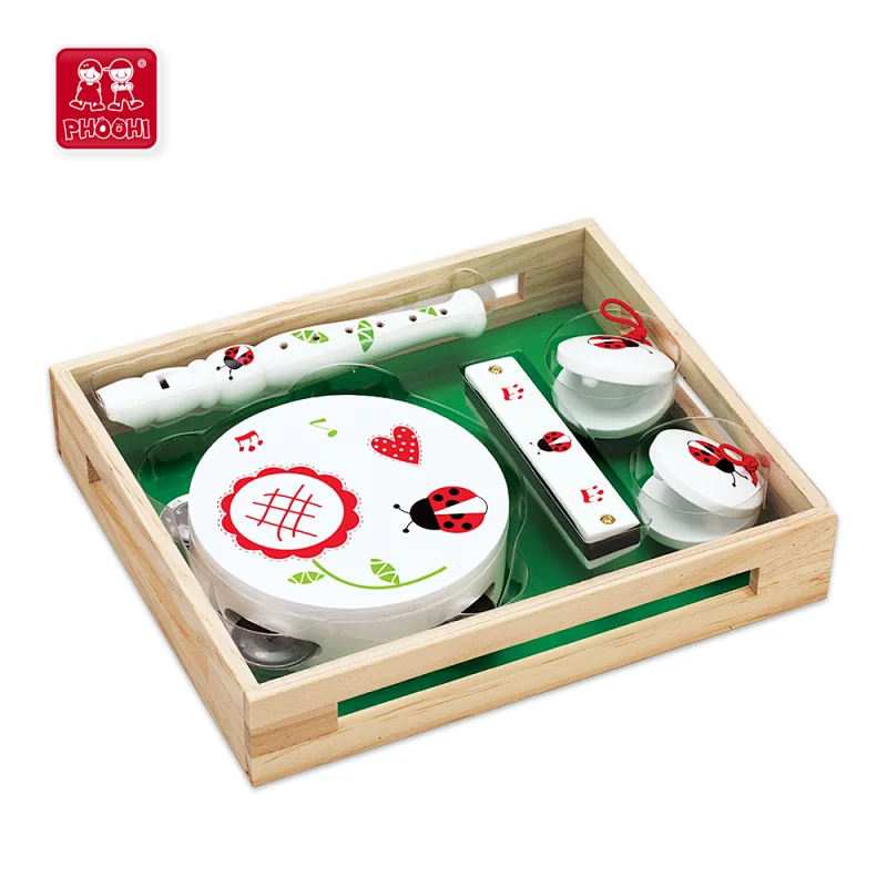 kids instrument