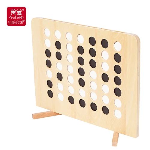 connect four game