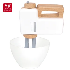 Mixer Set
