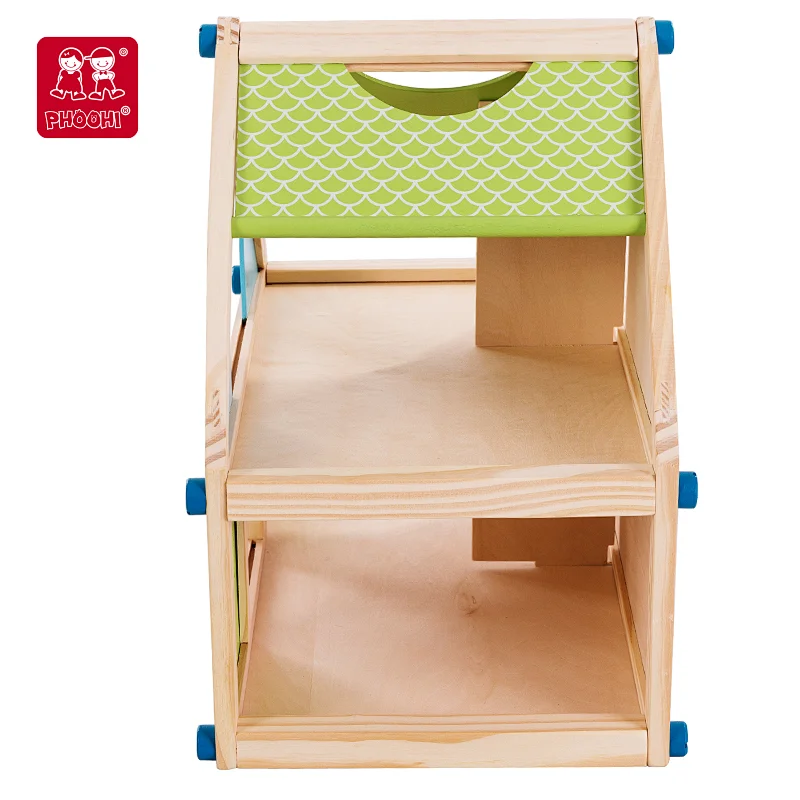 Doll House