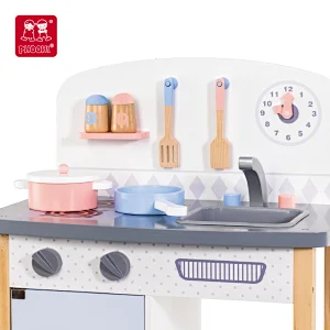 Mini Kitchen
