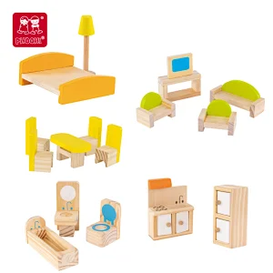Doll House