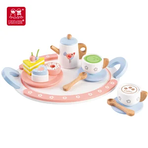 Coffee Set