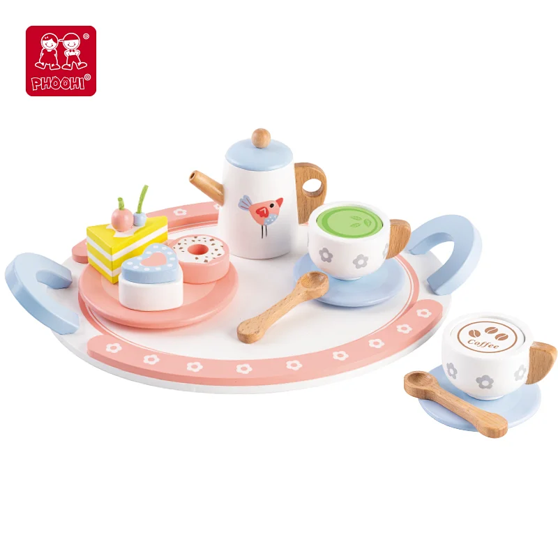 Coffee Set
