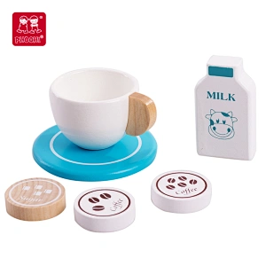 Coffee Maker Set