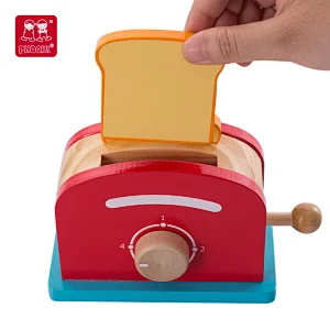 Toaster Set